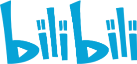 bilibili